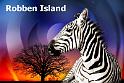Robben Island (0)
